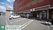 セブンイレブン練馬土支田店 徒歩12分。コンビニ 920m