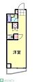 スカイコートときわ台22階5.2万円