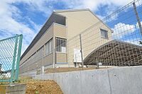 埼玉県新座市大和田5丁目6-11：物件画像／株式会社タウンハウジング東京　大泉学園店