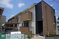 埼玉県所沢市上新井2丁目17-1：物件画像／株式会社タウンハウジング東京　大泉学園店