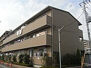★全室南向きで明るいです★