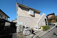 東京都中野区鷺宮3丁目31-2：物件画像／株式会社タウンハウジング東京　大泉学園店