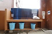 ★お問い合わせはタウンハウジングまで★