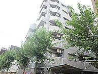 東京都板橋区東新町1丁目12-8：物件画像／株式会社タウンハウジング東京　大泉学園店