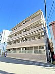東京都清瀬市野塩5丁目288-3：物件画像／株式会社タウンハウジング東京　大泉学園店