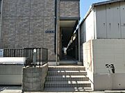 ★お問い合わせはタウンハウジングまで★