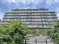 埼玉県新座市新堀3丁目5-4：物件画像／株式会社タウンハウジング東京　大泉学園店