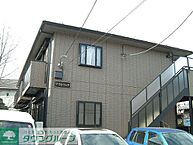 埼玉県新座市新堀2丁目5-9：物件画像／株式会社タウンハウジング東京　大泉学園店