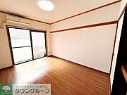 リビング/居室