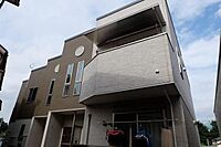 東京都清瀬市中里2丁目1389-1：物件画像／株式会社タウンハウジング東京　大泉学園店