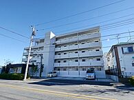埼玉県所沢市東所沢和田1丁目37-6：物件画像／株式会社タウンハウジング東京　大泉学園店