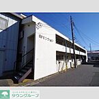 東京都練馬区大泉町3丁目40-14：物件画像／株式会社タウンハウジング東京　大泉学園店