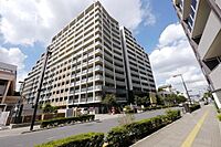 東京都小平市花小金井1丁目8-2：物件画像／株式会社タウンハウジング東京　大泉学園店