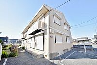 東京都小平市回田町247-8：物件画像／株式会社タウンハウジング東京　大泉学園店