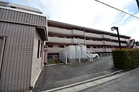 東京都練馬区関町北4丁目33-43：物件画像／株式会社タウンハウジング東京　大泉学園店