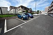 外観・共用部分