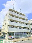 東京都小平市花小金井1丁目6-33：物件画像／株式会社タウンハウジング東京　大泉学園店