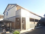 東京都練馬区平和台4丁目6-9：物件画像／株式会社タウンハウジング東京　大泉学園店