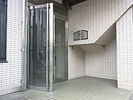 東京都板橋区徳丸3丁目36-18：物件画像／株式会社タウンハウジング東京　大泉学園店