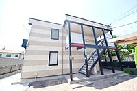 東京都練馬区東大泉2丁目5-18：物件画像／株式会社タウンハウジング東京　大泉学園店