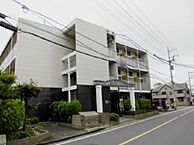 東京都西東京市保谷町6丁目2-7：物件画像／株式会社タウンハウジング東京　大泉学園店