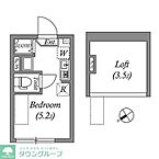 東京都練馬区南大泉5丁目774-8、9、14、15：物件画像／株式会社タウンハウジング東京　大泉学園店