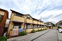 東京都練馬区春日町5丁目26-13：物件画像／株式会社タウンハウジング東京　大泉学園店