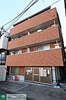 東京都板橋区成増2丁目8-13：物件画像／株式会社タウンハウジング東京　大泉学園店