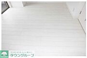 お部屋探しはタウンハウジングへ♪