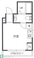 JenesseDemeure3階6.7万円