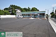 ファミリーマート清瀬上清戸店 徒歩12分。 960m