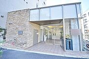★お問い合わせはタウンハウジングまで★