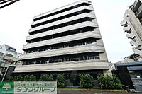 東京都練馬区桜台3丁目18-7：物件画像／株式会社タウンハウジング東京　大泉学園店