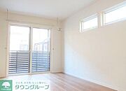 リビング/居室