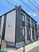 ごみ置き場
