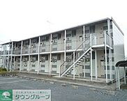 埼玉県新座市馬場1丁目9-35：物件画像／株式会社タウンハウジング東京　大泉学園店