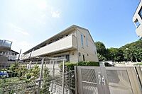 東京都練馬区春日町6丁目11-5：物件画像／株式会社タウンハウジング東京　大泉学園店