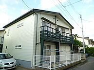 埼玉県所沢市大字上安松927-12：物件画像／株式会社タウンハウジング東京　大泉学園店