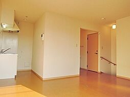 BelleLead ワンルームの写真