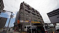 埼玉県和光市丸山台1丁目4-2：物件画像／株式会社タウンハウジング東京　大泉学園店