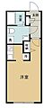 Branche大泉学園4階7.5万円