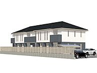 東京都東村山市久米川町4丁目26-37：物件画像／株式会社タウンハウジング東京　大泉学園店