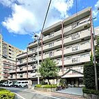 東京都豊島区西池袋5丁目5-15-7：物件画像／株式会社タウンハウジング東京　大泉学園店