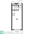 ジェイパーク桜台3階4.9万円