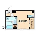 モデリスタ2階7.0万円