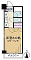 ラ・リーヴ氷川台7階7.8万円