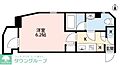 エクセリア練馬4階8.5万円