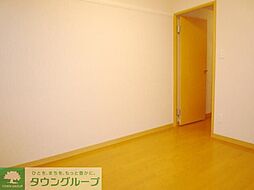 レオネクストファミリア白山 101 1階1LDKのリビング/ダイニング