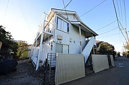 ドミール向台 102