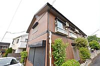 東京都東村山市秋津町3丁目49-18：物件画像／株式会社タウンハウジング東京　大泉学園店